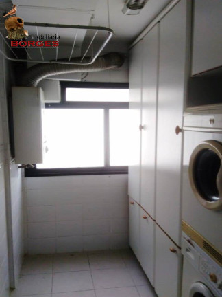 Imagem Apartamento com 2 Quartos à Venda, 76 m² em Moema - São Paulo Imagem Apartamento com 2 Quartos à Venda, 76 m² em Moema - São Paulo