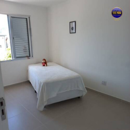 Imagem Apartamento com 1 Quarto à Venda, 45 m² em Canto Do Forte - Praia Grande