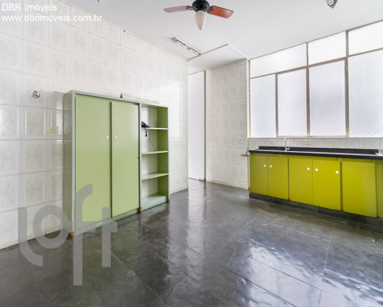 Imagem Apartamento com 3 Quartos à Venda, 270 m² em Santa Cecília - São Paulo Imagem Apartamento com 3 Quartos à Venda, 270 m² em Santa Cecília - São Paulo