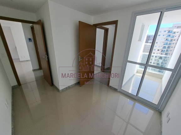 Imagem Apartamento com 3 Quartos à Venda, 75 m² em Praia De Itaparica - Vila Velha Imagem Apartamento com 3 Quartos à Venda, 75 m² em Praia De Itaparica - Vila Velha