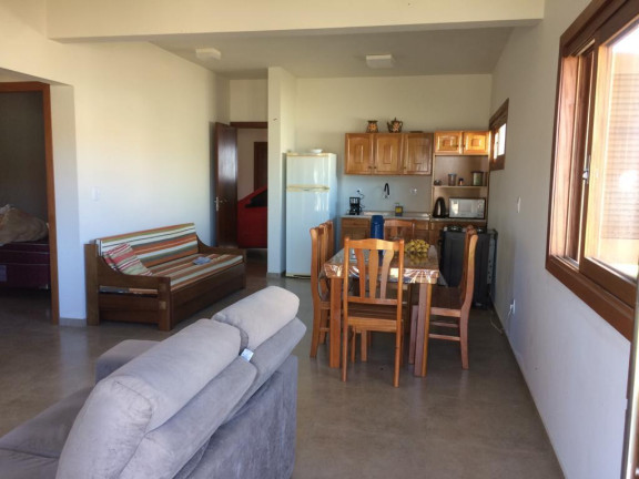 Imagem Casa com 2 Quartos à Venda, 75 m² em Capão Novo - Capao Da Canoa Imagem Casa com 2 Quartos à Venda, 75 m² em Capão Novo - Capao Da Canoa