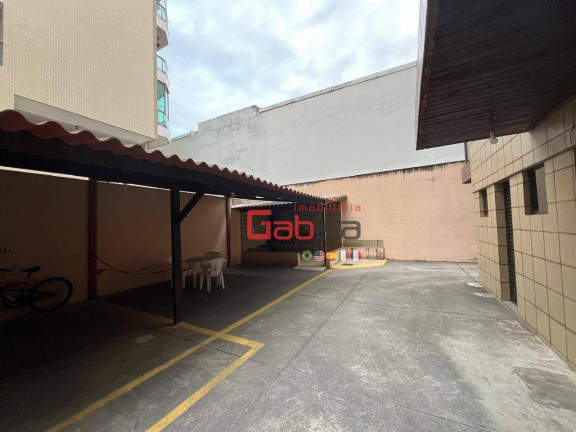 Imagem Apartamento com 3 Quartos para Alugar, 85 m² em Braga - Cabo Frio Imagem Apartamento com 3 Quartos para Alugar, 85 m² em Braga - Cabo Frio