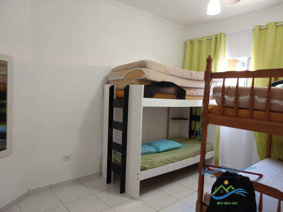 Imagem Casa com 3 Quartos à Venda, 240 m² em Cibratel Ii - Itanhaém Imagem Casa com 3 Quartos à Venda, 240 m² em Cibratel Ii - Itanhaém