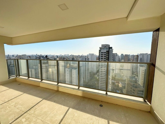 Imagem Apartamento com 2 Quartos à Venda, 74 m² em Moema - São Paulo Imagem Apartamento com 2 Quartos à Venda, 74 m² em Moema - São Paulo