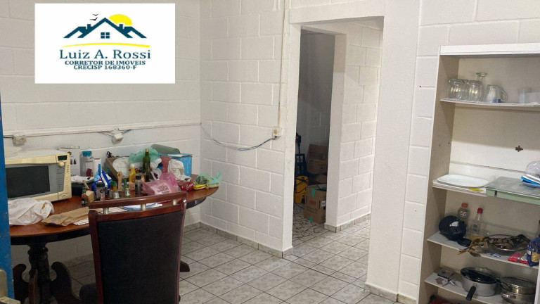 Imagem Chácara com 3 Quartos à Venda, 150 m² em Raposo Tavares - Itariri Imagem Chácara com 3 Quartos à Venda, 150 m² em Raposo Tavares - Itariri