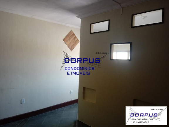 Imagem Sala Comercial para Alugar,  em Estação - São Pedro Da Aldeia