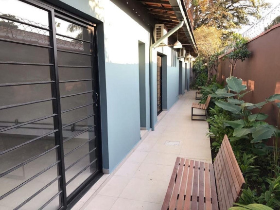 Imagem Casa com 11 Quartos à Venda ou Locação, 408 m² em Alto De Pinheiros - São Paulo Imagem Casa com 11 Quartos à Venda ou Locação, 408 m² em Alto De Pinheiros - São Paulo