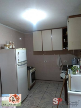 Imagem Apartamento com 2 Quartos à Venda, 80 m² em Barcelona - São Caetano Do Sul Imagem Apartamento com 2 Quartos à Venda, 80 m² em Barcelona - São Caetano Do Sul