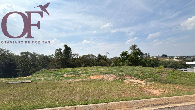 Imagem Terreno em Condomínio à Venda, 855 m² em Medeiros - Itupeva Imagem Terreno em Condomínio à Venda, 855 m² em Medeiros - Itupeva