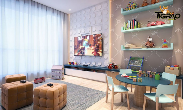 Imagem Apartamento com 2 Quartos à Venda, 73 m² em Fazenda - Itajaí Imagem Apartamento com 2 Quartos à Venda, 73 m² em Fazenda - Itajaí