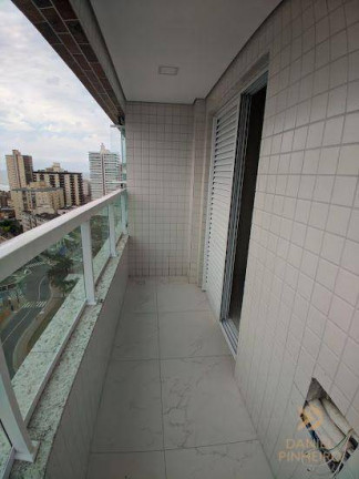 Imagem Apartamento com 2 Quartos à Venda, 89 m² em Caiçara - Praia Grande Imagem Apartamento com 2 Quartos à Venda, 89 m² em Caiçara - Praia Grande