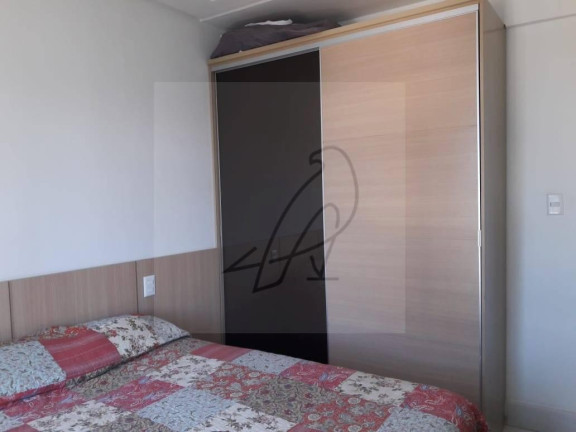 Imagem Apartamento com 4 Quartos à Venda, 156 m² em Pituba - Salvador Imagem Apartamento com 4 Quartos à Venda, 156 m² em Pituba - Salvador