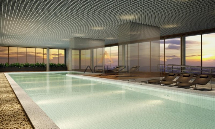 Imagem Apartamento com 2 Quartos à Venda, 70 m² em Vila Madalena - São Paulo Imagem Apartamento com 2 Quartos à Venda, 70 m² em Vila Madalena - São Paulo