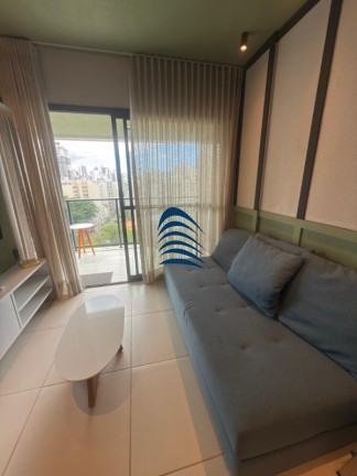Imagem Imóvel com 1 Quarto à Venda, 35 m² em Barra - Salvador Imagem Imóvel com 1 Quarto à Venda, 35 m² em Barra - Salvador