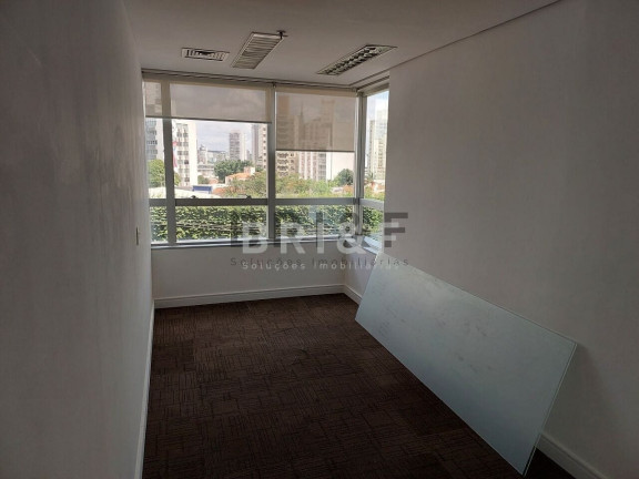 Imagem Imóvel Comercial para Alugar, 320 m² em Pinheiros - São Paulo Imagem Imóvel Comercial para Alugar, 320 m² em Pinheiros - São Paulo