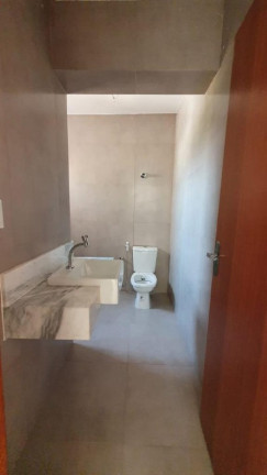 Imagem Imóvel com 3 Quartos à Venda, 93 m² em Novo Centro - Santa Luzia Imagem Imóvel com 3 Quartos à Venda, 93 m² em Novo Centro - Santa Luzia