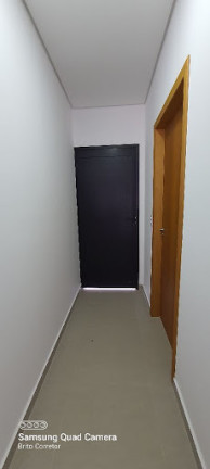 Imagem Casa com 4 Quartos à Venda, 170 m² em Recanto Verde Mar - Caraguatatuba