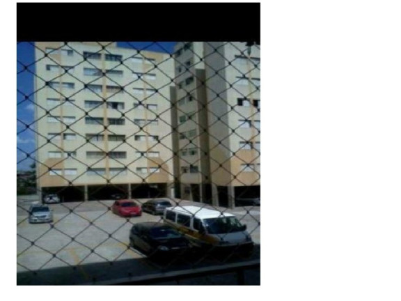 Imagem Apartamento com 2 Quartos à Venda, 62 m² em Sítio Morro Grande - São Paulo Imagem Apartamento com 2 Quartos à Venda, 62 m² em Sítio Morro Grande - São Paulo