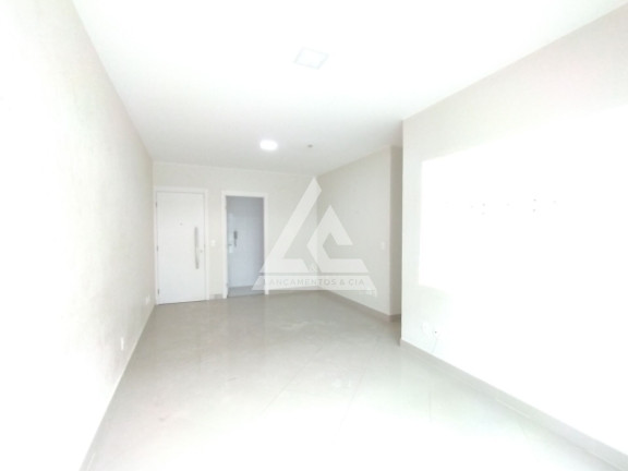 Imagem Apartamento com 3 Quartos à Venda, 82 m² em Recreio Dos Bandeirantes - Rio De Janeiro