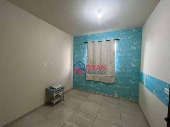 Imagem Casa com 3 Quartos à Venda, 92 m² em Cohapar - Guaratuba Imagem Casa com 3 Quartos à Venda, 92 m² em Cohapar - Guaratuba