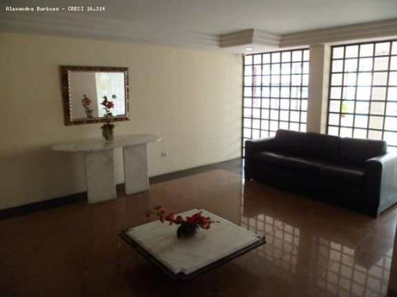 Imagem Apartamento com 3 Quartos à Venda, 115 m² em Boa Viagem - Recife Imagem Apartamento com 3 Quartos à Venda, 115 m² em Boa Viagem - Recife