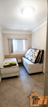 Imagem Cobertura com 3 Quartos à Venda, 260 m² em Praia Grande - Ubatuba Imagem Cobertura com 3 Quartos à Venda, 260 m² em Praia Grande - Ubatuba