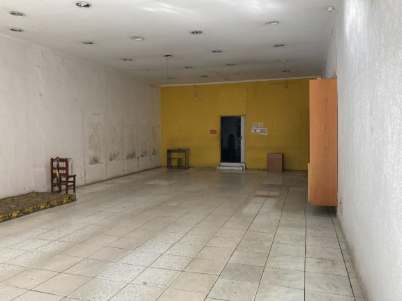 Imagem Sala Comercial para Alugar, 150 m² em Centro - Suzano