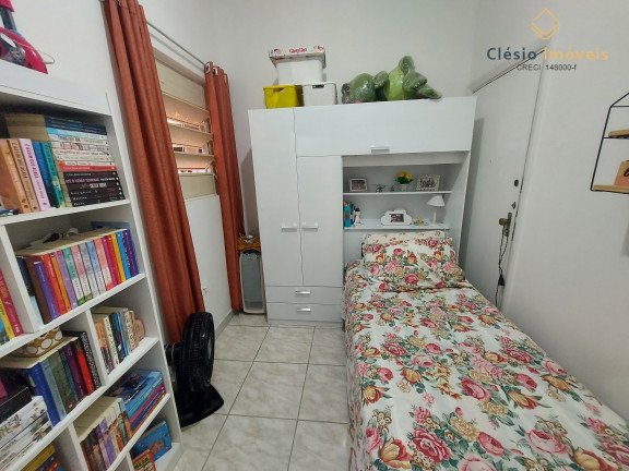 Imagem Apartamento com 2 Quartos à Venda, 83 m² em República - São Paulo Imagem Apartamento com 2 Quartos à Venda, 83 m² em República - São Paulo