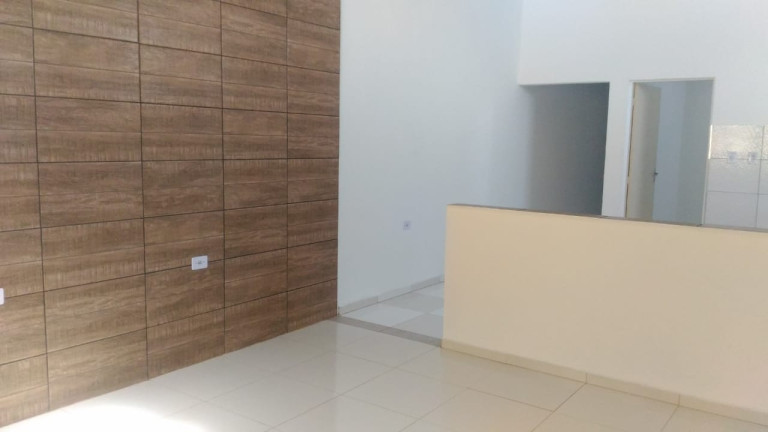Imagem Casa com 2 Quartos à Venda, 120 m² em Residencial Estoril - Taubaté Imagem Casa com 2 Quartos à Venda, 120 m² em Residencial Estoril - Taubaté