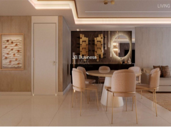 Imagem Imóvel com 4 Quartos à Venda, 241 m² em Centro - Balneário Camboriú Imagem Imóvel com 4 Quartos à Venda, 241 m² em Centro - Balneário Camboriú