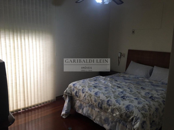 Imagem Imóvel com 3 Quartos à Venda, 168 m² em Jardim Flamboyant - Campinas Imagem Imóvel com 3 Quartos à Venda, 168 m² em Jardim Flamboyant - Campinas