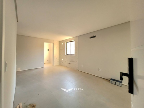 Apartamento com 3 Quartos à Venda, 84 m² em Centro - Barra Velha