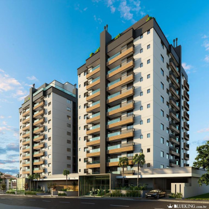 Imagem Apartamento com 2 Quartos à Venda, 94 m² em Estreito - Florianópolis Imagem Apartamento com 2 Quartos à Venda, 94 m² em Estreito - Florianópolis