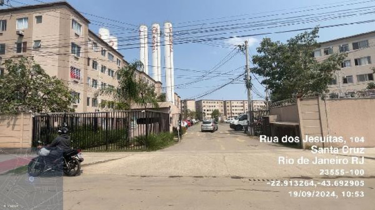 Imagem Imóvel com 1 Quarto à Venda, 21.180 m² em Santa Cruz - Rio De Janeiro Imagem Imóvel com 1 Quarto à Venda, 21.180 m² em Santa Cruz - Rio De Janeiro