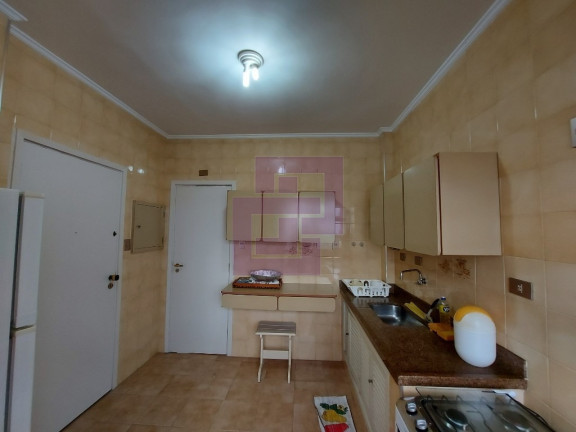 Imagem Apartamento com 3 Quartos à Venda, 94 m² em Pitangueiras - Guarujá Imagem Apartamento com 3 Quartos à Venda, 94 m² em Pitangueiras - Guarujá