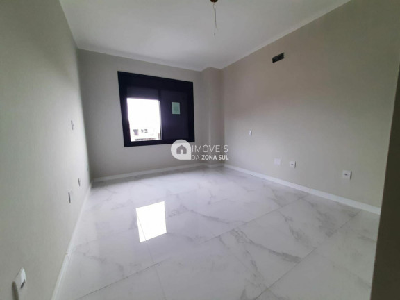 Imagem Casa com 2 Quartos à Venda, 105 m² Imagem Casa com 2 Quartos à Venda, 105 m²