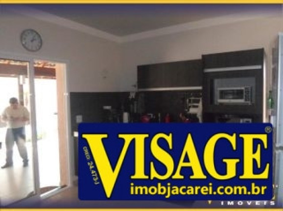 Imagem Casa com 4 Quartos à Venda, 250 m² em Cond. Quintas De Villa Branca - Jacareí Imagem Casa com 4 Quartos à Venda, 250 m² em Cond. Quintas De Villa Branca - Jacareí