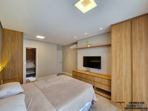 Imagem Casa com 5 Quartos à Venda, 420 m² em Riviera - Bertioga Imagem Casa com 5 Quartos à Venda, 420 m² em Riviera - Bertioga
