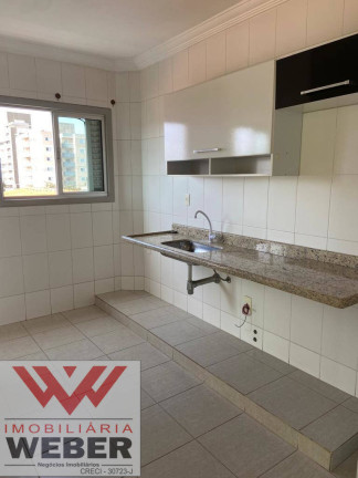 Imagem Apartamento com 2 Quartos à Venda,  em Vila Lucy - Sorocaba