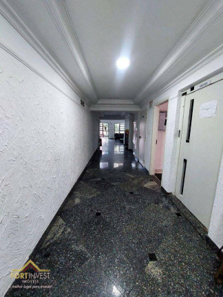 Imagem Imóvel com 1 Quarto à Venda ou Locação, 72 m² em Tupi - Praia Grande Imagem Imóvel com 1 Quarto à Venda ou Locação, 72 m² em Tupi - Praia Grande
