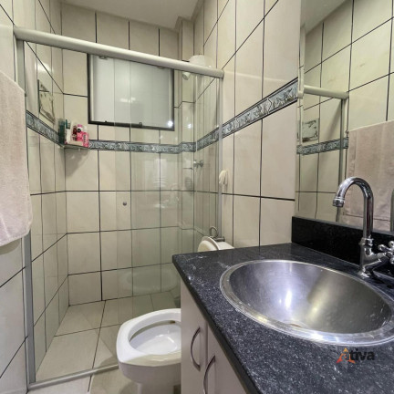 Imagem Cobertura com 3 Quartos à Venda, 75 m² Imagem Cobertura com 3 Quartos à Venda, 75 m²