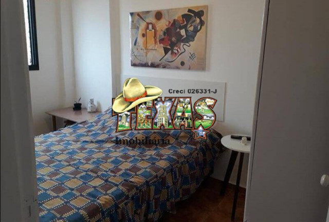 Imagem Apartamento com 1 Quarto à Venda, 35 m² em Ocian - Praia Grande Imagem Apartamento com 1 Quarto à Venda, 35 m² em Ocian - Praia Grande