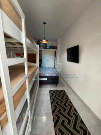 Imagem Apartamento com 1 Quarto à Venda, 52 m² em Ocian - Praia Grande Imagem Apartamento com 1 Quarto à Venda, 52 m² em Ocian - Praia Grande