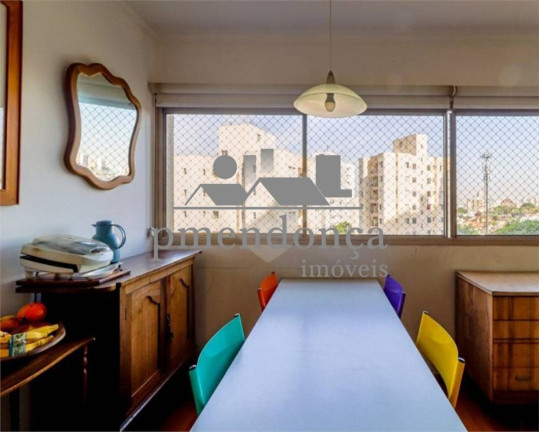 Imagem Apartamento com 3 Quartos à Venda, 92 m² em Vila Madalena - São Paulo Imagem Apartamento com 3 Quartos à Venda, 92 m² em Vila Madalena - São Paulo