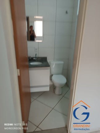 Imagem Apartamento com 2 Quartos à Venda, 54 m² em Jardim Santa Madalena - Mogi Guaçú Imagem Apartamento com 2 Quartos à Venda, 54 m² em Jardim Santa Madalena - Mogi Guaçú
