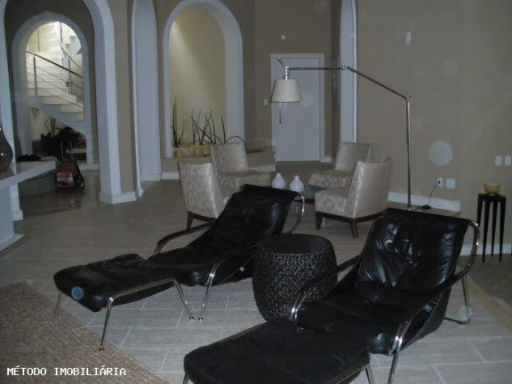 Imagem Casa com 4 Quartos à Venda, 1.000 m² em Tambore - Barueri Imagem Casa com 4 Quartos à Venda, 1.000 m² em Tambore - Barueri
