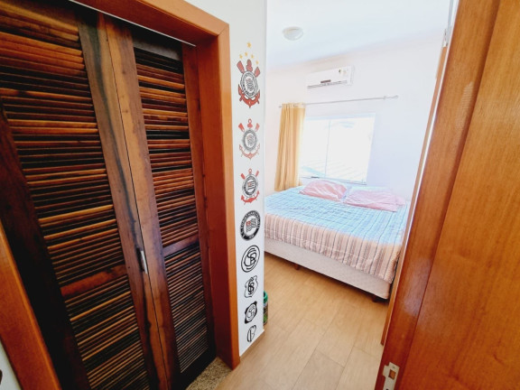 Imagem Casa de Condomínio com 4 Quartos à Venda, 270 m² em Caminho Novo - Tremembé Imagem Casa de Condomínio com 4 Quartos à Venda, 270 m² em Caminho Novo - Tremembé