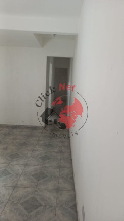 Imagem Sobrado com 2 Quartos à Venda, 186 m² em Alvarenga - São Bernardo Do Campo Imagem Sobrado com 2 Quartos à Venda, 186 m² em Alvarenga - São Bernardo Do Campo