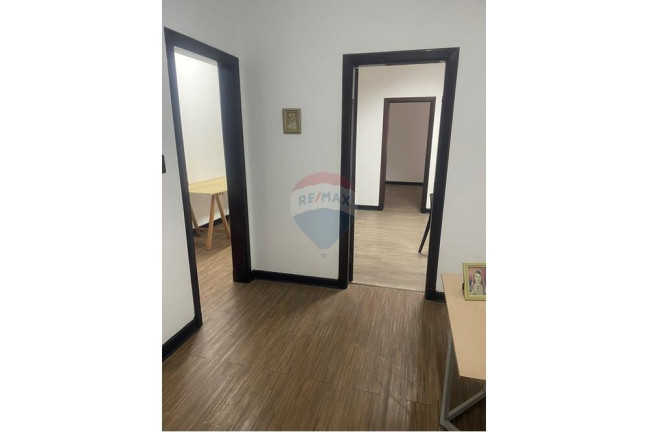 Imagem Sala Comercial à Venda, 66 m² em República - São Paulo