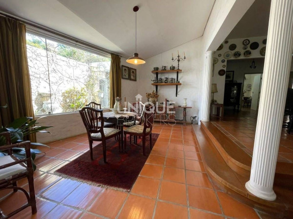 Imagem Casa de Condomínio com 4 Quartos à Venda, 2.000 m² em Jardim Novo Mundo - Jundiaí Imagem Casa de Condomínio com 4 Quartos à Venda, 2.000 m² em Jardim Novo Mundo - Jundiaí